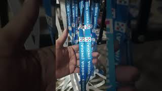 Lanyard printing machine 1343quot  2000mtr production per day 919650801134 [upl. by Ajaj25]