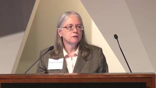 Elizabeth Heitman Ethical and welfare considerations regarding precision animal modeling [upl. by Ynattirb]