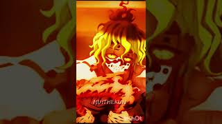 GYUTARO BACKSTORY  AMV EDIT 💀🥶😈 knyedit anime [upl. by Leckie]