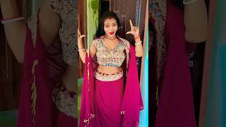 Sariya LalKi ytsunitavlogs bhojpurimusic shortvideo bhojpurisong [upl. by Reltuc]