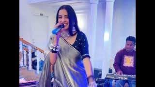 videos पालकी में हो के सवार चली रे alkasinghpahadiya  Paalki mei Hoke Sawar Chali Re Hindi Song [upl. by Wernda]