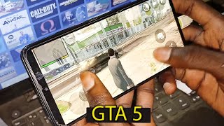 Top 5 Mods Essentiels pour GTA V en 2025 Améliorez Votre Expérience de Jeu [upl. by Tanney896]