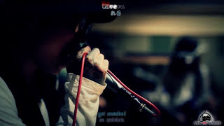 DIR EN GREY  Chain Repulsion IN STUDIO EspEng Sub [upl. by Buskirk419]