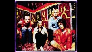 Stone Temple Pilots  No Memory amp Sin [upl. by Jadd]