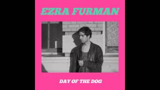 Ezra Furman  Anything Can Happen Official [upl. by Ebeneser570]