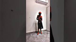 SPIDERMAN BAILANDO MEME [upl. by Georgena172]