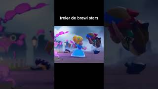 Treler de brawl stars antigo parte2 brawlstars nota elprimo [upl. by Chrisse]