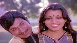 Hosa Belaku–Kannada Movie Songs  Cheluveye Ninna Nodalu Video Song  Rajkumar  TVNXT [upl. by Finnigan]