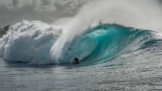 WHO WILL WIN THE VANS PIPE MASTERS [upl. by Mackoff]