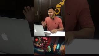 MA LO MA Bangla Reaction  Coke Studio Bangla Season 3  Pritom Hasan X Sagor Dewan X Arif Dewan [upl. by Kenji898]