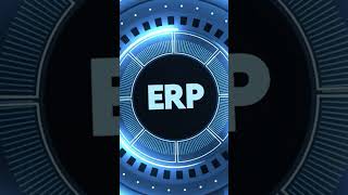 AI in ERP System  How will Artificial Intelligence Impact ERP Software erp ai erpsoftware [upl. by Nolte]