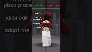 Nem sei oq é esse retail tycoon KKKK fy roblox trend nostalgia robloxgames treding viralvideo [upl. by Carlile]