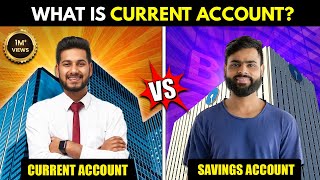 HDFC Sky app kaise use kare  hdfc demat account opening process  hdfc sky app demo  Full Guide [upl. by Adena]