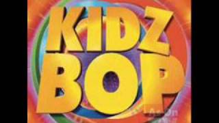 Bitches Hollywood Undead Kidz Bop UNRELEASED TRACK [upl. by Nevar]