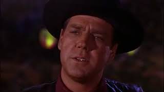 BONANZA s 8 ep 18  EN  whole series [upl. by Darius]