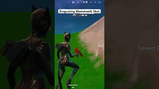 ABRACADABRA fortnite remix chapter2 memes [upl. by Ennoira]