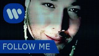 follow me slowed  reverb [upl. by Merrie322]