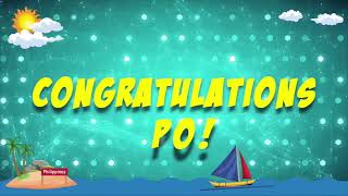 LIVE PCSO 500 PM Lotto Draw  October 24 2024 [upl. by Dud]