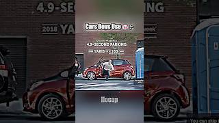 Boys Vs Men Cars Edition trollface edit troll [upl. by Fiorenza]