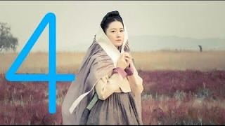 Saimdang Lights Diary eps 4 sub indo [upl. by Romney611]