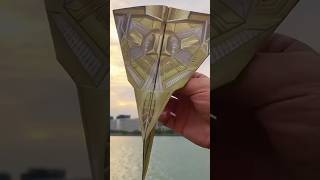 World’s Best Paper Plane Tutorial How To Make A Paper Airplane [upl. by Norrat169]