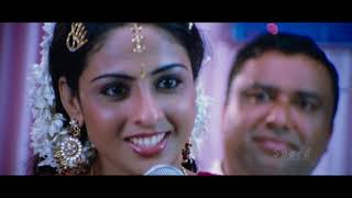 Lillies of March Malayalam Full Movie [upl. by Lahcar]