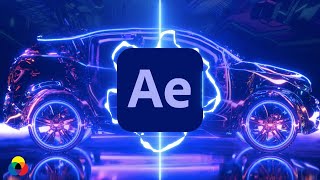 Make After Effects run 100x Faster  Best PC Specs for Motion Graphics amp VFX [upl. by Betta]