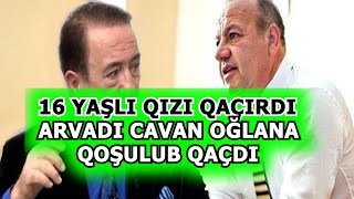 Səməd Səmədov haqda bilmədiklərimiz  həyat yoldaşı cavan oğlana qoşulub getdi [upl. by Ebeneser]