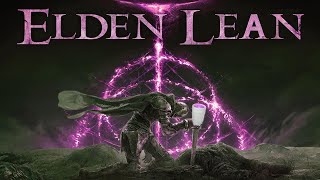 Epic Elden RIng Montage [upl. by Adraynek780]