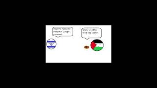 The history of Palestine shorts [upl. by Thurlow]