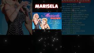 Marisela MusicaparaelAlma SUSCRÍBETE  VER GRANDES VIDEOS COMPLETOS  Mi Problema [upl. by Williams931]