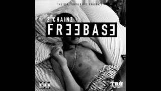 2 Chainz  Crib In My Closet Ft ASAP Rocky Rick Ross DOWNLOAD [upl. by Clarinda]