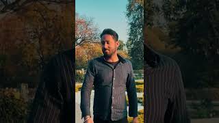 Sohniye ❤️💞 lovemusic lovesong punjabisong slowmotion [upl. by Idden]