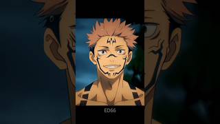 music remix funk jujutsukaisen japan animeedit anime viralshorts [upl. by Nicolai]