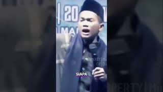 Kekuatan Jiran Keluarga Terdekat dalam Hidup Kita Part 13  Ust Ucay [upl. by Garnette]