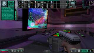 System Shock 2 Review [upl. by Polivy]