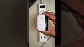 Wifi repeater setupviralshorts youtubeshorts technology [upl. by Letnahc919]