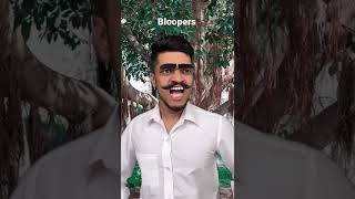 Bloopers alert squawkrahulraj [upl. by Melonie]