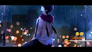 Sad song mashup no copyright  lofi mix slowed  reverb song no copyright  no copyright hindi song [upl. by Victory637]