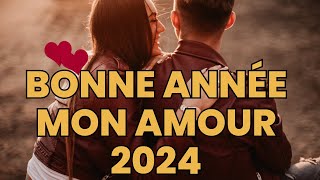 nouvelle annee 2024 [upl. by Nicolais]