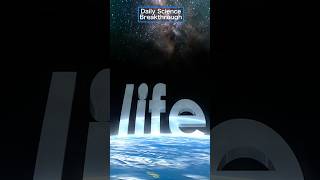 Origin of Life from Simple Molecules on Early Earth science chemistry life [upl. by Ashatan972]