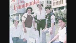 los caminantes simon blanco0001wmv [upl. by Lerat427]