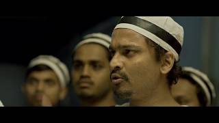 MISSION CHINA New Extended Trailer  Zubeen Garg [upl. by Sandell609]