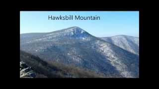 Hawksbill Summit [upl. by Agarhs]