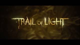 Trail of Light  Berlin International Film Scoring Competition 2024 [upl. by Hedaza]