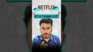 Recreating Netflix Profile Screen [upl. by Rand]