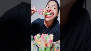 Full Mix Candy crush Candy Funny Effects Mix Candy 1 [upl. by Ettedranreb752]