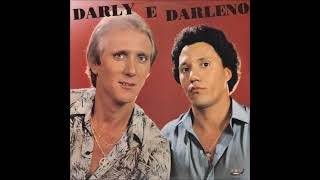 Darly amp Darleno  Volume 2 1985 Álbum Completo [upl. by Llerdna]