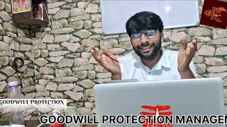 Goodwill Training Video  Goodwill Job  Powerful religion  Goodwill Job preview  GOODWILL [upl. by Nylorak]