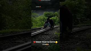 sad sadstatus 😞😞shorts shortvideo videos viralvideo [upl. by Lady]